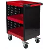 Dėklas įrankiams KS Tools 890.0006 350x250x130 mm