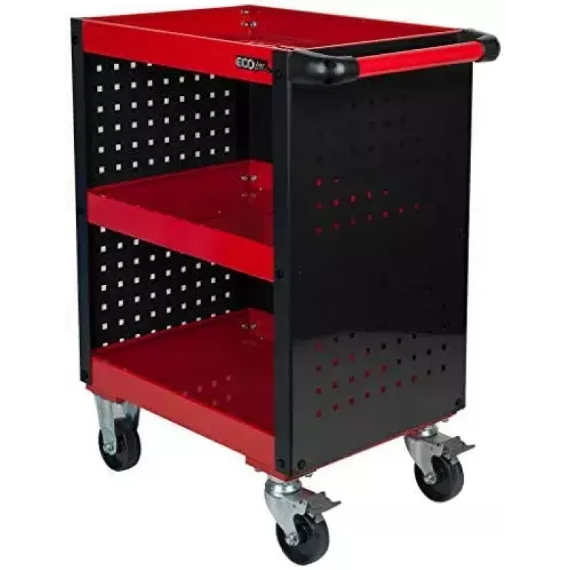 Dėklas įrankiams KS Tools 890.0006 350x250x130 mm