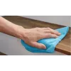 Lipnioji juosta TESA 55587-00000-11 Juoda 5 m