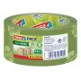 Biuro juosta TESA 58156-00000-00 Žalia 66 m 50 mm