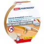 Montavimo juosta Tesa Powerbond Slim 55714-00-00