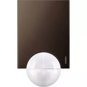Judesio detektorius Merten MEG5628-3115