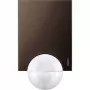 Judesio detektorius Merten MEG5628-3115