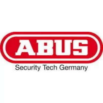 ABUS BT2070 akumuliatorius 12V 2,42kg sandarus švino rūgšties