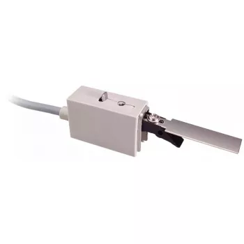 Elektriniai gnybtai ABUS RS1000
