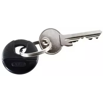 Priedas prie įvesties įrenginio ABUS FUBE50020