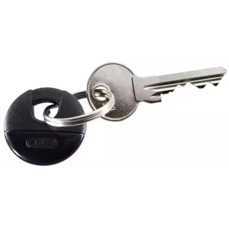 Priedas prie įvesties įrenginio ABUS FUBE50020