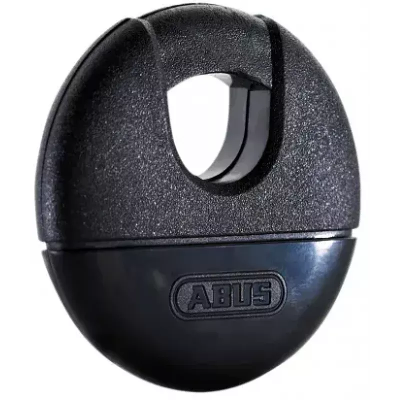 Priedas prie įvesties įrenginio ABUS FUBE50020