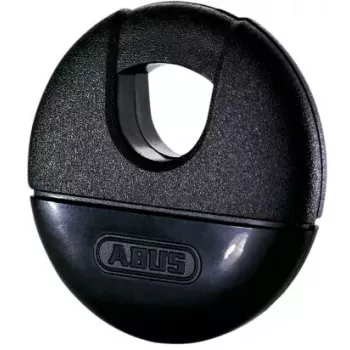 Priedas prie įvesties įrenginio ABUS FUBE50020