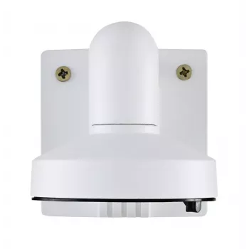 Priedas kameros montavimui ABUS TVAC31500