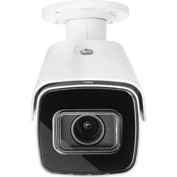 IP vaizdo stebėjimo kamera ABUS IPCB68521 3840 x 2160 Vidiniam ir išoriniam naudojimui