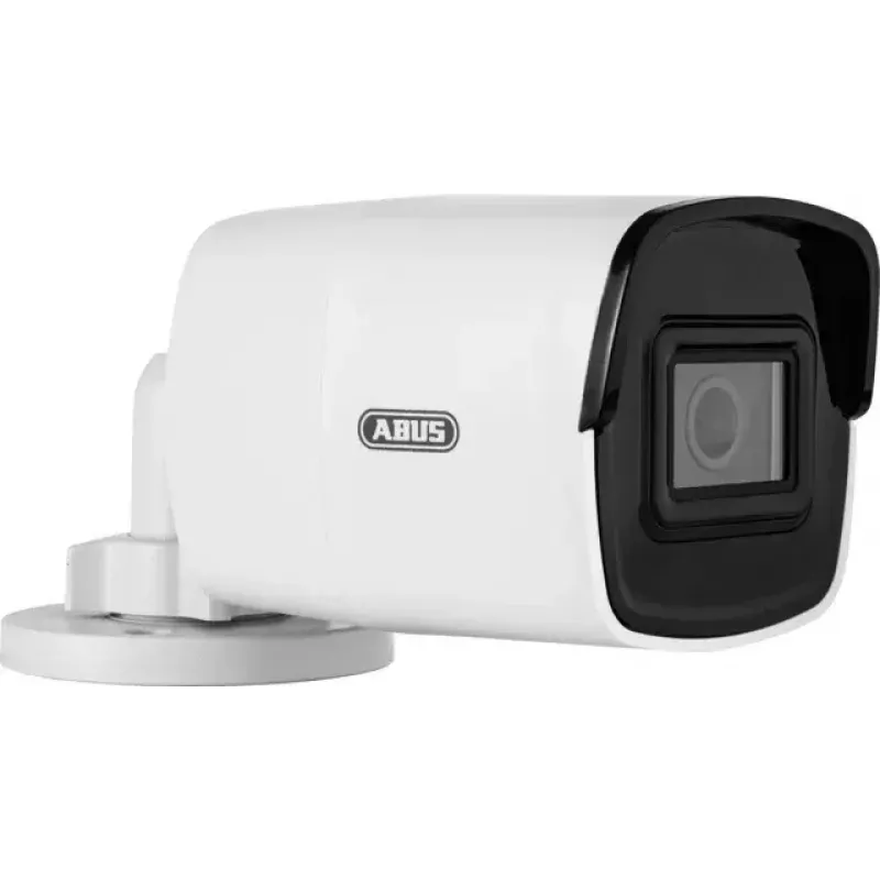 IP stebėjimo kamera ABUS TVIP68511 3840 x 2160 Vidiniam ir lauko naudojimui
