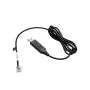 Laidas EPOS CEHS-CI 02