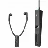 Belaidės ausinės televizoriui Sennheiser RS 2000