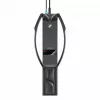 Belaidės ausinės televizoriui Sennheiser RS 2000