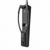 Belaidės ausinės televizoriui Sennheiser RS 2000
