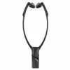Belaidės ausinės televizoriui Sennheiser RS 2000