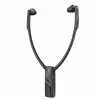 Belaidės ausinės televizoriui Sennheiser RS 2000