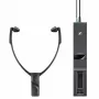 Belaidės ausinės televizoriui Sennheiser RS 2000