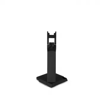 Stovas ausinių įkrovimui EPOS CH 30 Black