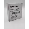 Montavimo rinkinys Xilence XZ175 Metal Black Silver