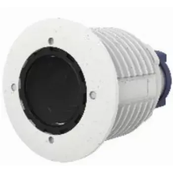 Jutiklinis modulis Mobotix Mx-O-M7SA-8N050