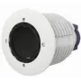 Jutiklinis modulis Mobotix Mx-O-M7SA-8N050