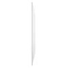 Apsauginis stiklas uRage 00115534 Skaidrus, skirta Nintendo Switch 2