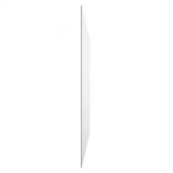 Apsauginis stiklas uRage 00115534 Skaidrus, skirta Nintendo Switch 2