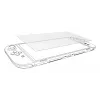 Apsauginis stiklas uRage 00115534 Skaidrus, skirta Nintendo Switch 2