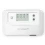 Grindinio šildymo reguliatorius 8 kanalų su pavaromis, eQ-3 Homematic IP, skaitmeninis termostatas (RF, AC 230 V)