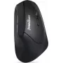 Pelė Perixx PERIMICE-715 II RF belaidė vertikali ergonominė
