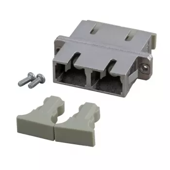 Skaidulinės optikos adapteris SC EFB Elektronik 53312.34