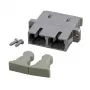 Skaidulinės optikos adapteris SC EFB Elektronik 53312.34