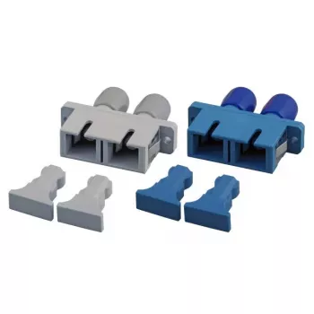 Skaidulinis adapteris SC/ST EFB Elektronik 53320.3