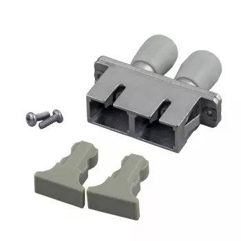 Skaidulinės optikos adapteris SC/ST EFB Elektronik 53320.34