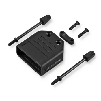 Apsauginis kištukas jungtims EFB Elektronik 29484.1