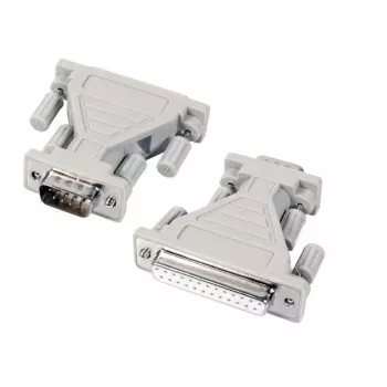 Lyties keitiklis EFB Elektronik EB914