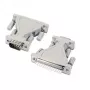 Lyties keitiklis EFB Elektronik EB914