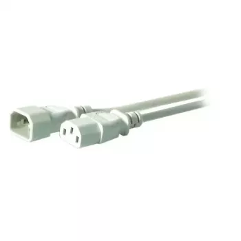 Maitinimo laidas EFB Elektronik EK507.1,8 1,8 m C14 C13