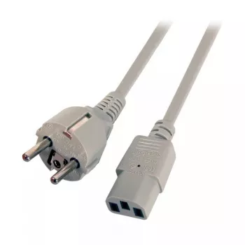 Maitinimo laidas EFB Elektronik EK508.3 3m