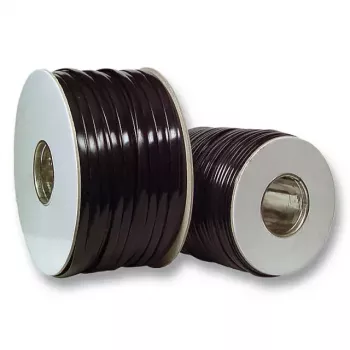 Juostinis kabelis EFB Elektronik 92804.100