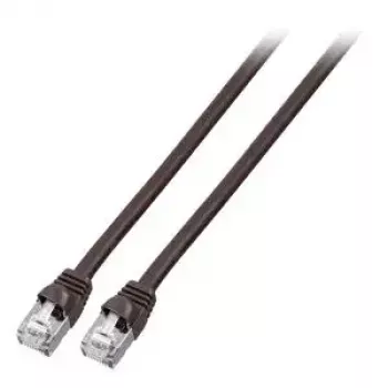 Tinklo laidas EFB Elektronik S/FTP Cat.6 RJ45 6 m