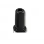 Kabelio įvadas EFB Elektronik 29508.1 8,5 mm juodas