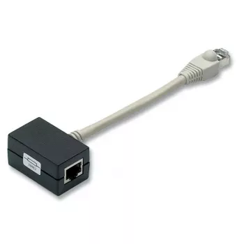 Tinklo plokštė EFB Elektronik K5116.015