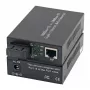 Tinklo medijos keitiklis EFB Elektronik EL024V2