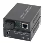Tinklo medijos keitiklis EFB Elektronik EL026V2
