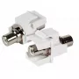 Lyties keitiklis RCA EFB Elektronik EB494