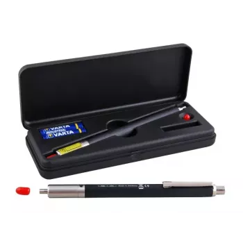 Optinio signalo lokalizatorius EFB Elektronik 399900.1