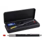 Optinio signalo lokalizatorius EFB Elektronik 399900.1